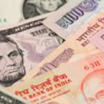 Economy: Weakness of rupee may increase problems